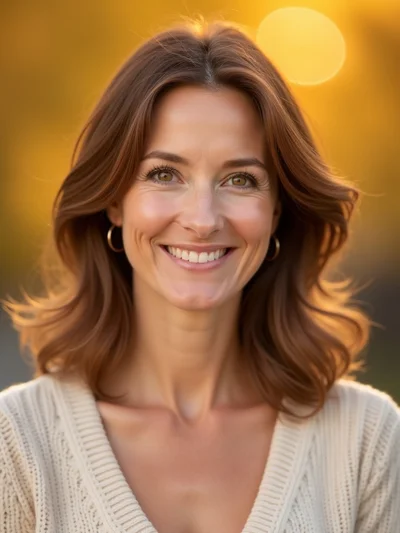 Ирина Морозова