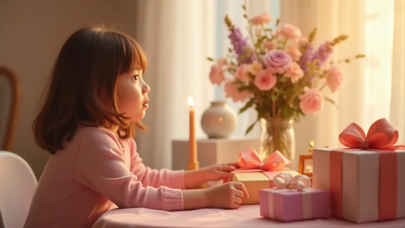 Что подарить девочке на 11 лет на именины