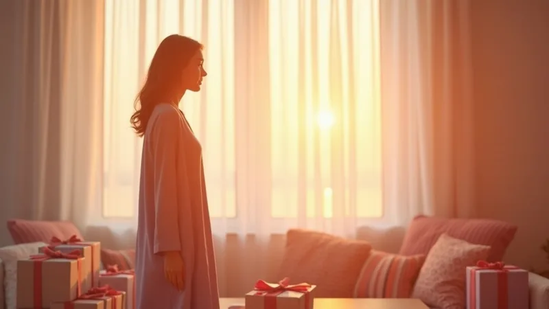 Что подарить девушке на 17 лет просто так