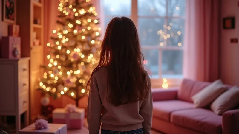 Что подарить подростку на 13 лет на новый год