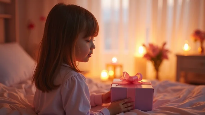 Что подарить подростку на 14 лет на именины